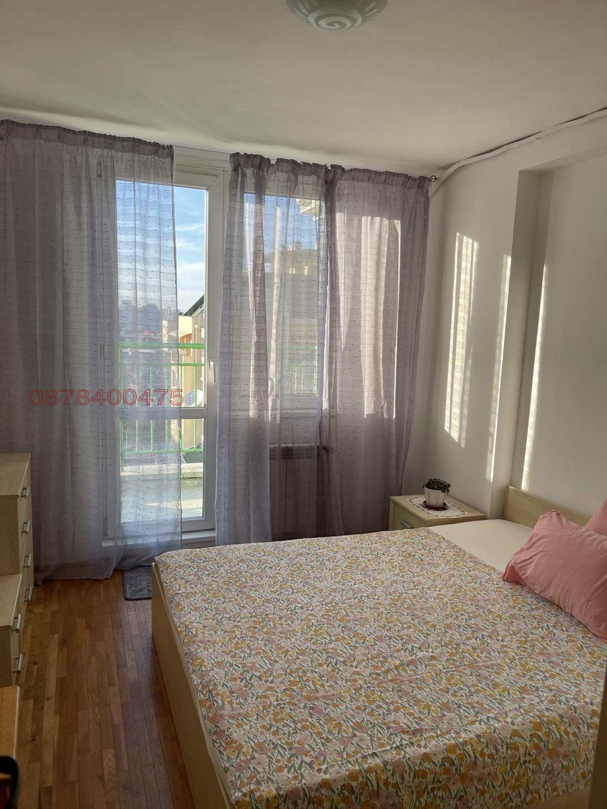 ���� ��� ���� 3-����� | Imot.bg � ����������� 2