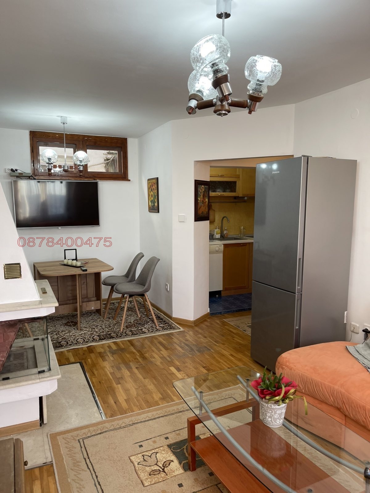 ���� ��� ���� 3-����� | Imot.bg � ����������� 1