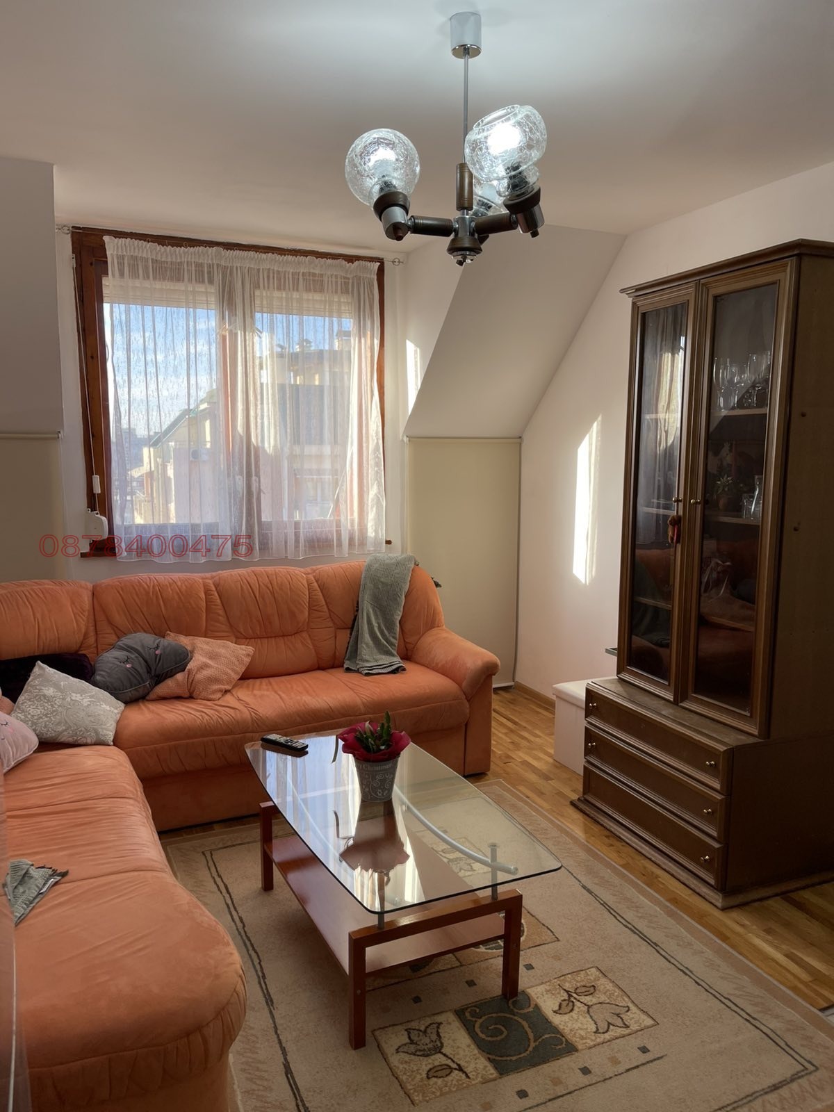 ���� ��� ���� 3-����� | Imot.bg � ����������� 6