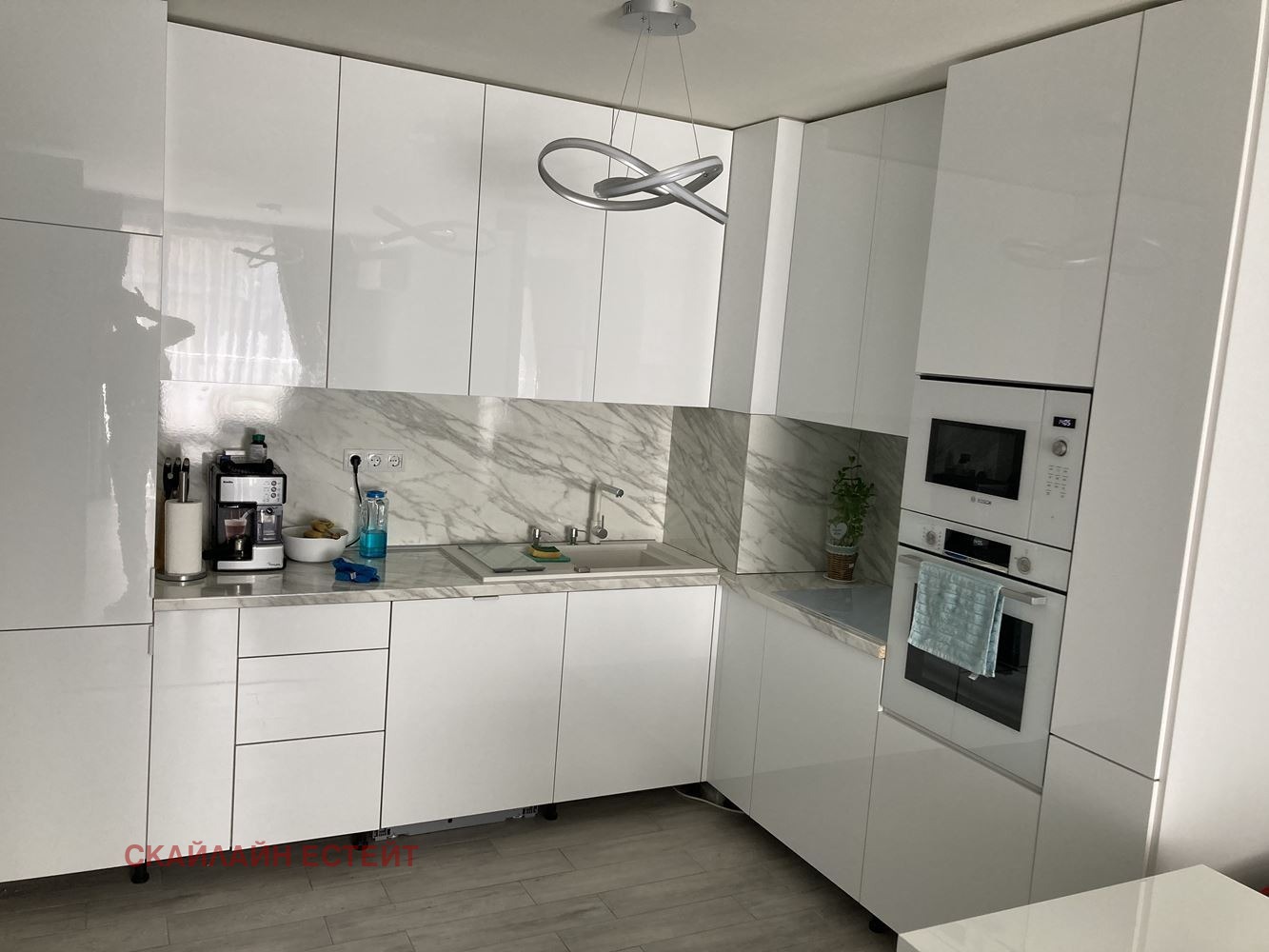 ���� ��� ���� 3-����� | Imot.bg � ����������� 2