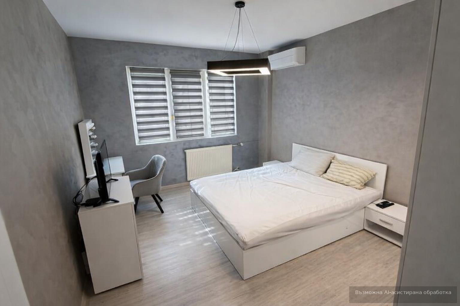 ���� ��� ���� 3-����� | Imot.bg � ����������� 1