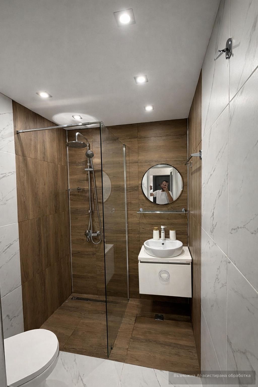 ���� ��� ���� 3-����� | Imot.bg � ����������� 3