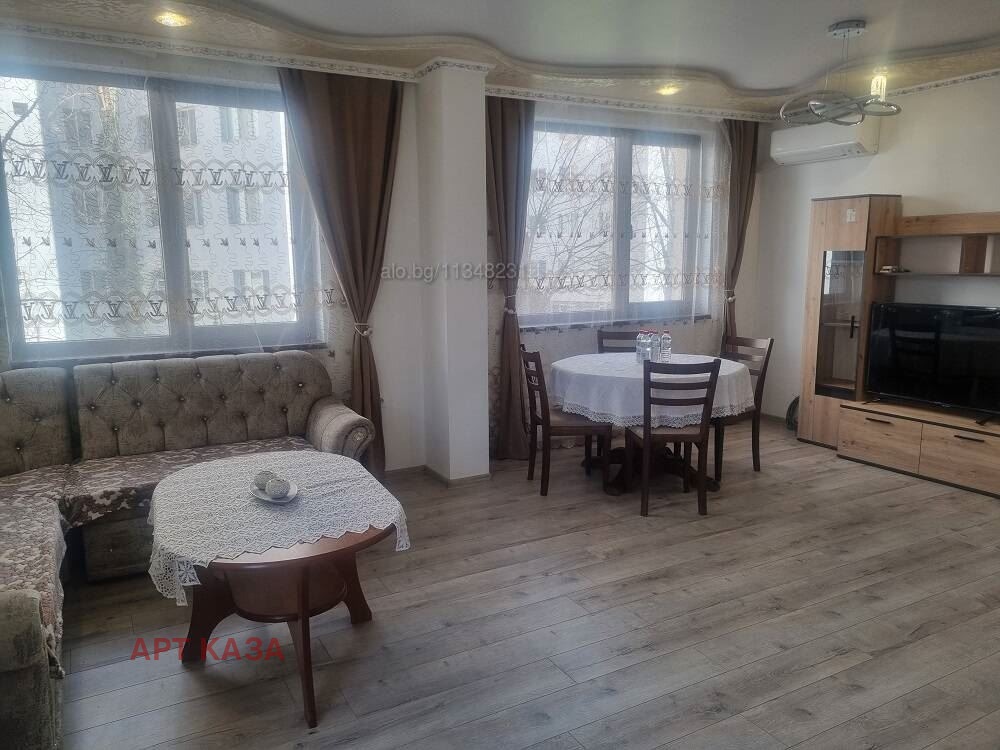���� ��� ���� 3-����� | Imot.bg � ����������� 6
