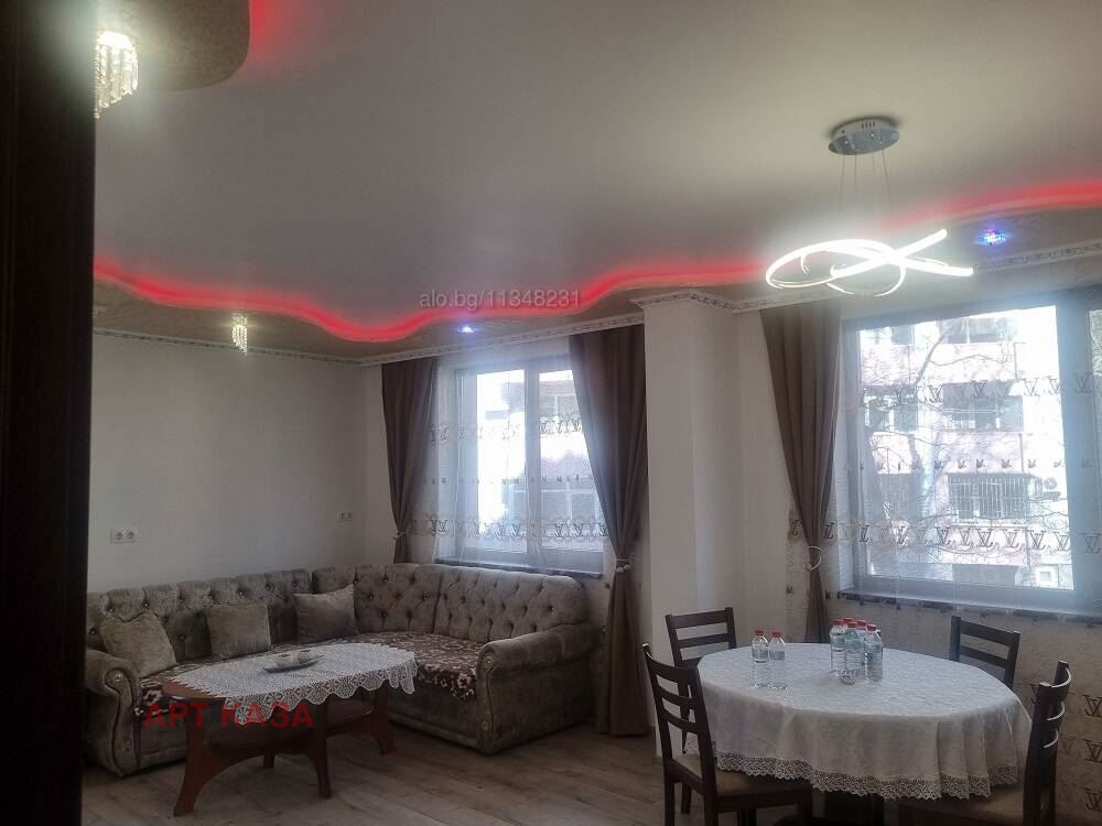 ���� ��� ���� 3-����� | Imot.bg � ����������� 3