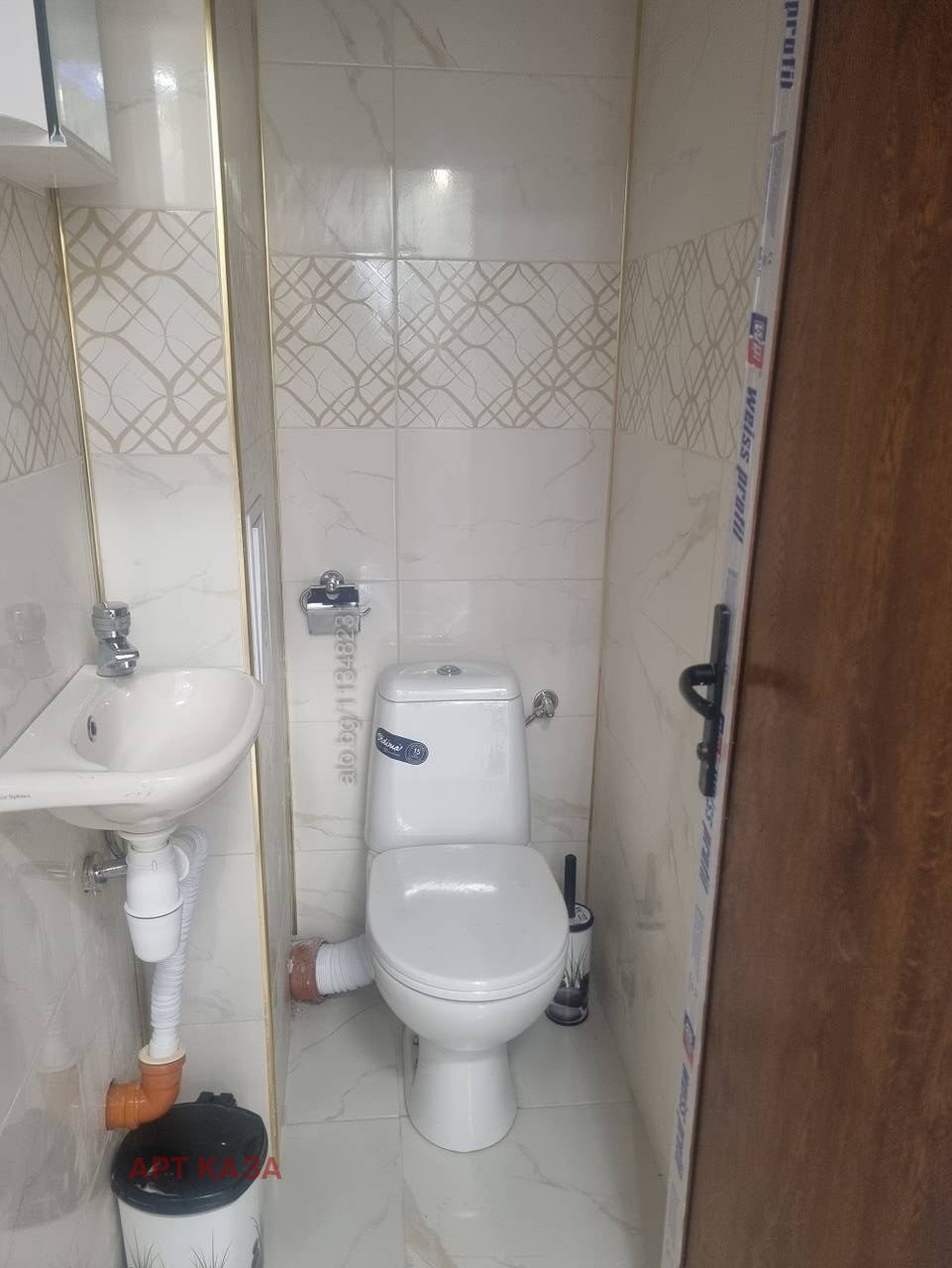 ���� ��� ���� 3-����� | Imot.bg � ����������� 11
