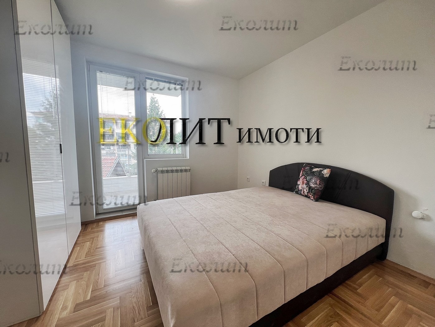 ���� ��� ���� 4-����� | Imot.bg � ����������� 6