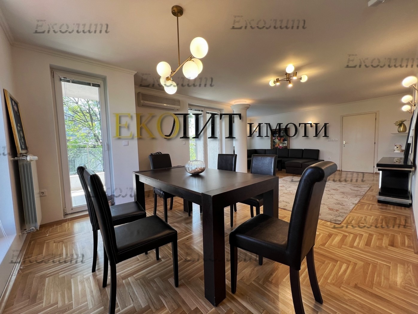 ���� ��� ���� 4-����� | Imot.bg � ����������� 3