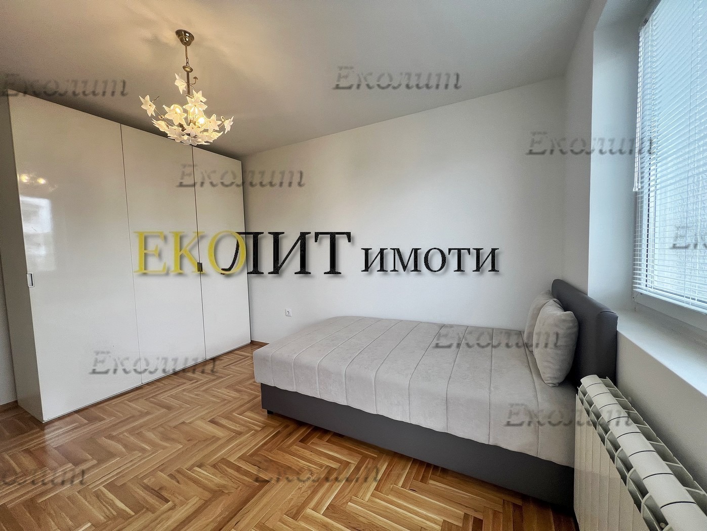 ���� ��� ���� 4-����� | Imot.bg � ����������� 7