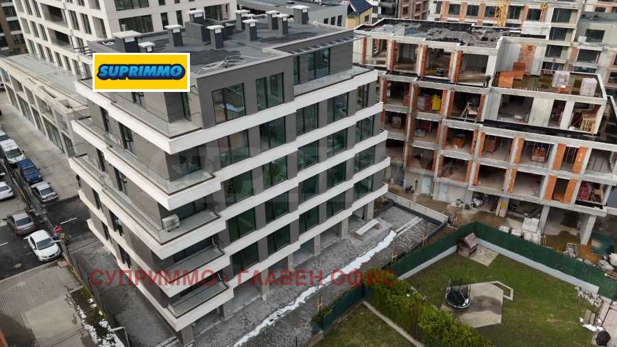 ���� ��� ���� ���� | Imot.bg � ����������� 2