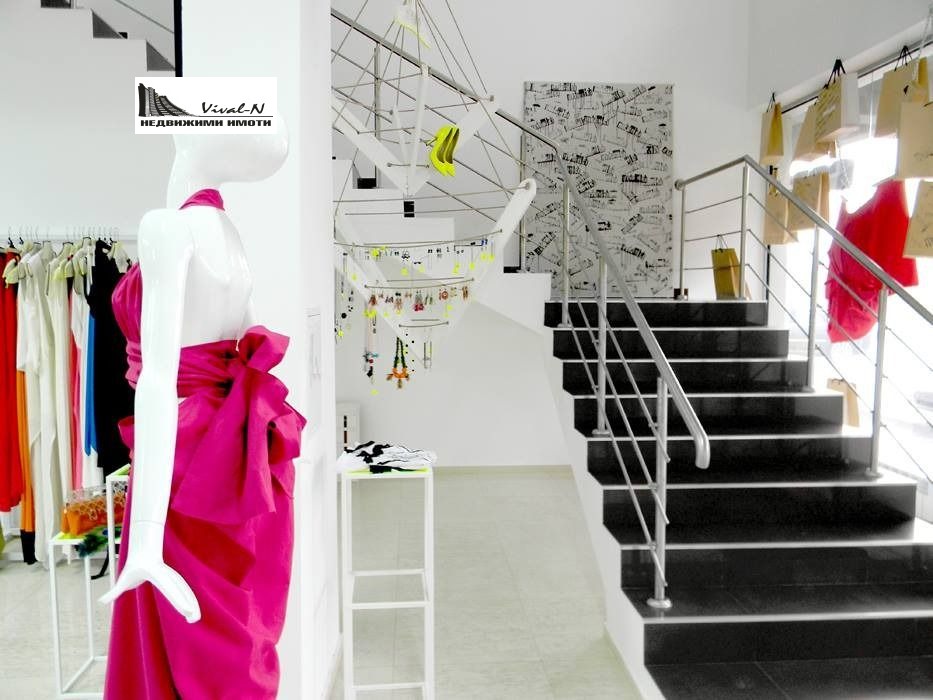 ���� ��� ���� ������� | Imot.bg � ����������� 4