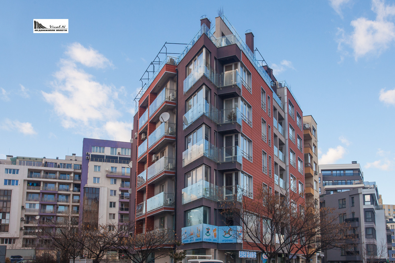 ���� ��� ���� ������� | Imot.bg � ����������� 12