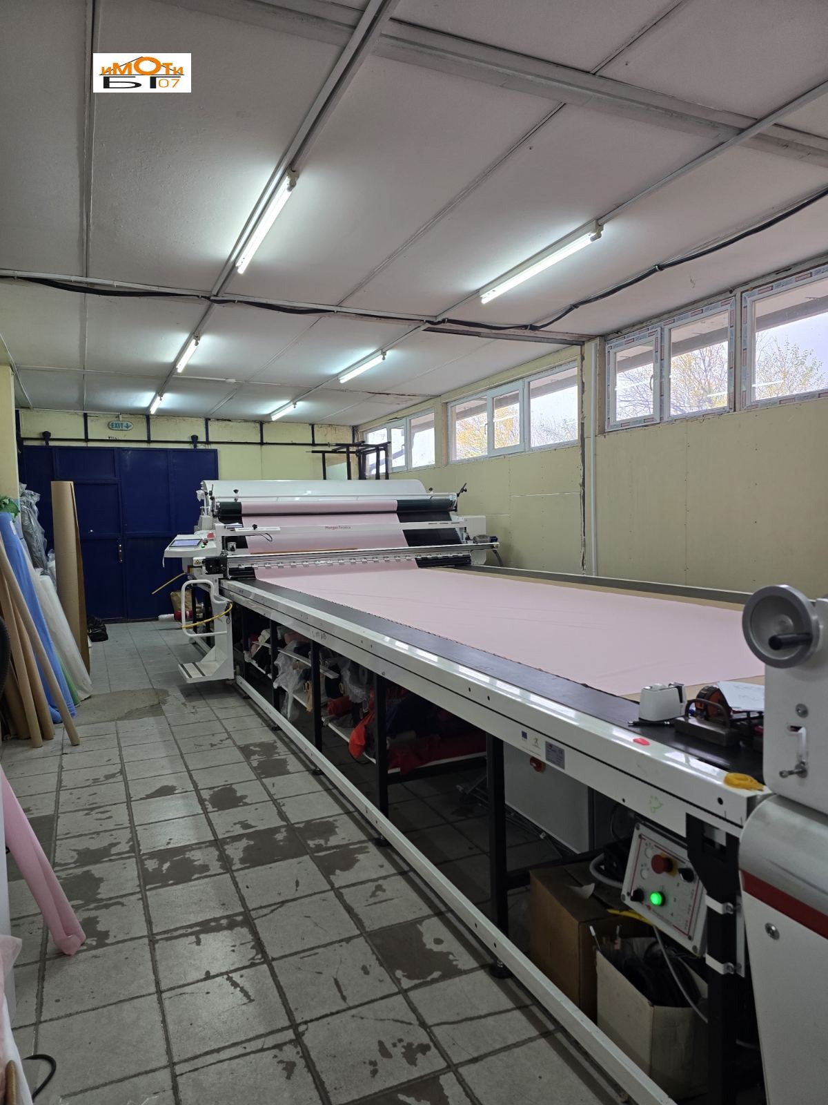 ���� ��� ���� ����. ��������� | Imot.bg � ����������� 2