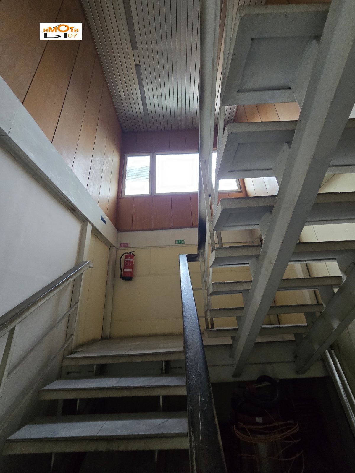 ���� ��� ���� ����. ��������� | Imot.bg � ����������� 3