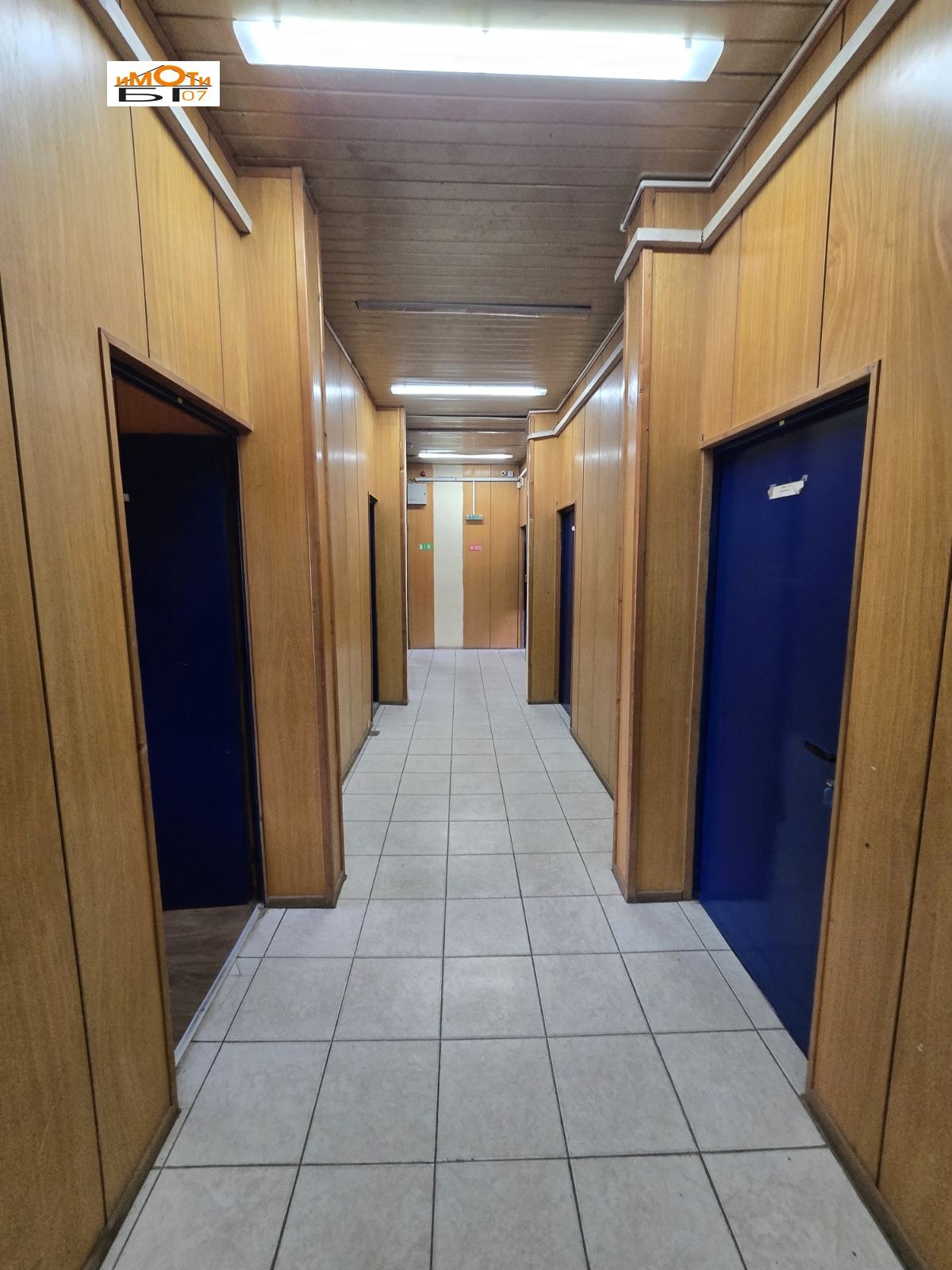 ���� ��� ���� ����. ��������� | Imot.bg � ����������� 4