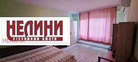    1- | Imot.bg    6