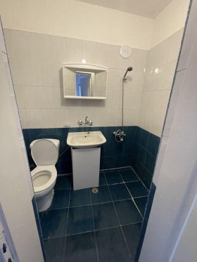 ���� ��� ���� 1-����� | Imot.bg � ����� ������ 8