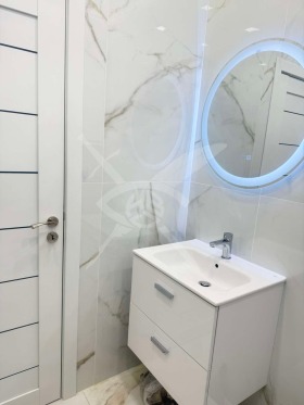 1 bedroom Okrazhna bolnitsa-Generali, Varna 5