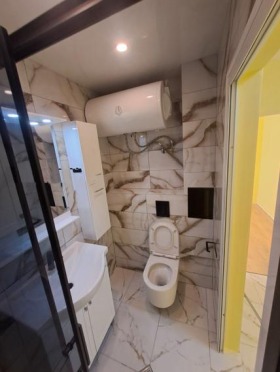 1 chambre Ovtcha koupel, Sofia 10