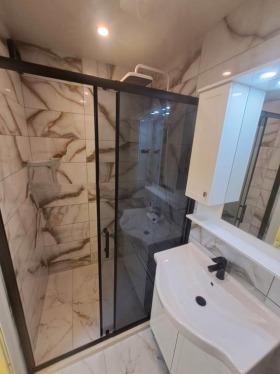 1 chambre Ovtcha koupel, Sofia 11