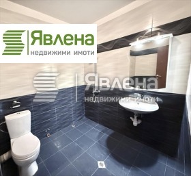    2- | Imot.bg    10