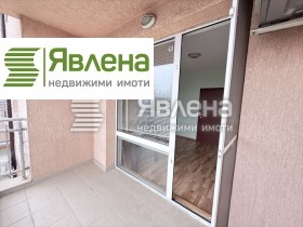    2- | Imot.bg    8