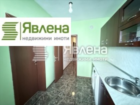    2- | Imot.bg    9