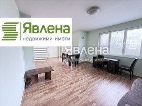    2- | Imot.bg    6