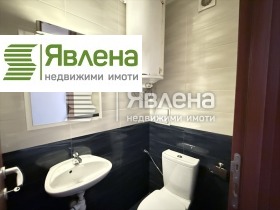    2- | Imot.bg    11