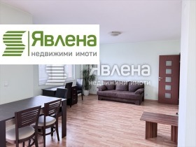    2- | Imot.bg    7