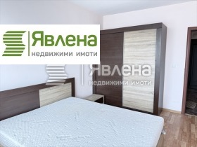    2- | Imot.bg    4