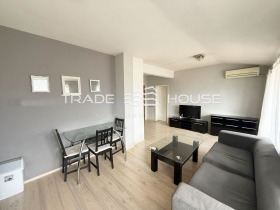 1 slaapkamer Karsjijaka, Plovdiv