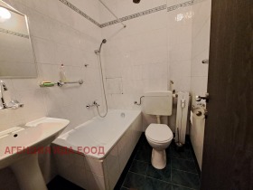    2- | Imot.bg    4