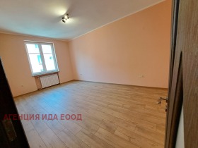    2- | Imot.bg    7