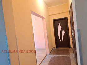    2- | Imot.bg    6