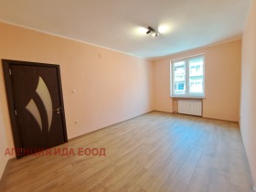    2- | Imot.bg    8