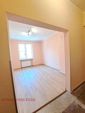    2- | Imot.bg    5