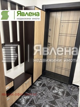    2- | Imot.bg    3