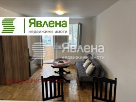    2- | Imot.bg    2