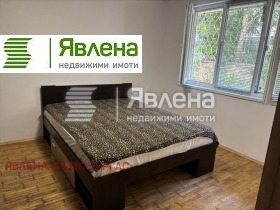    2- | Imot.bg    5