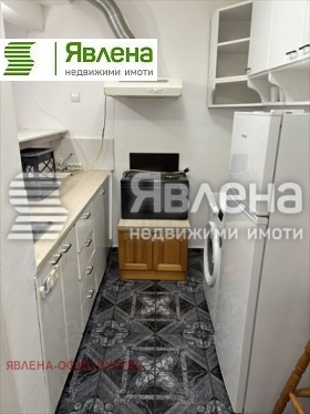    2- | Imot.bg    6