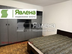    2- | Imot.bg    4