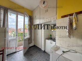    2- | Imot.bg    3