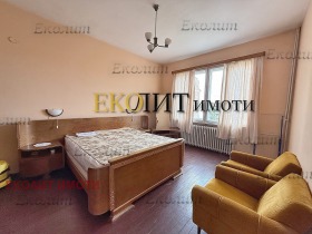    2- | Imot.bg    4