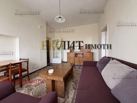    2- | Imot.bg    2