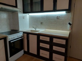 ���� ��� ���� 2-����� | Imot.bg � ����� ������ 6