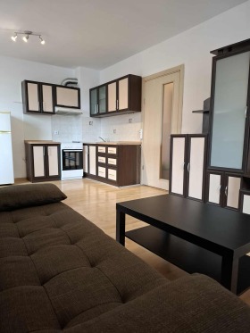 ���� ��� ���� 2-����� | Imot.bg � ����� ������ 8