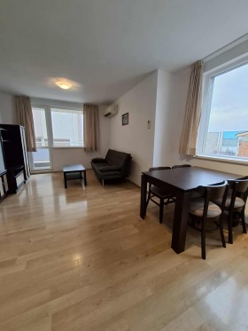 ���� ��� ���� 2-����� | Imot.bg � ����� ������ 15