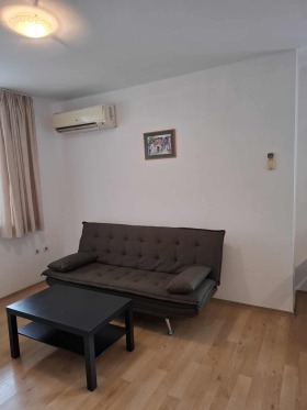 ���� ��� ���� 2-����� | Imot.bg � ����� ������ 14