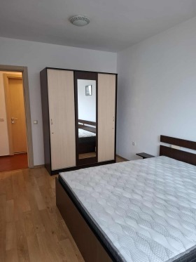 ���� ��� ���� 2-����� | Imot.bg � ����� ������ 13