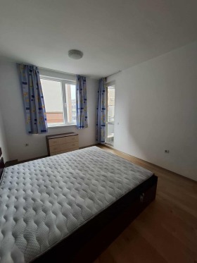 Дава под наем  2-стаен, град София